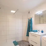 Apartamento Sun Valley *