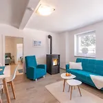 Sun Valley Holiday Apartments