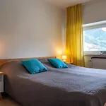 Apartamento Sun Valley