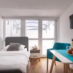 Apartamento Sun Valley *
