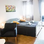 Apartamento Sun Valley *