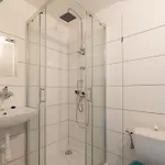 Sun Valley Holiday Apartments Maishofen