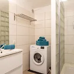 Apartment Sun Valley Holiday Apartments Maishofen