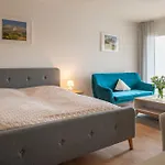 Apartment Sun Valley Holiday Apartments *