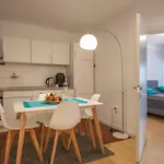 Sun Valley Holiday Apartments Maishofen
