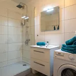 Sun Valley Holiday Apartments Maishofen
