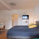 Apartamento Sun Valley Maishofen