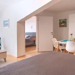 Sun Valley Holiday Apartments Maishofen