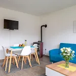 Sun Valley Holiday Apartments Maishofen