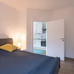 Sun Valley Holiday Apartments