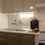 Sun Valley Appartement Maishofen