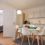 Apartamento Sun Valley Maishofen
