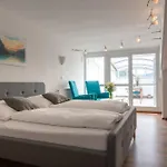 Appartement Sun Valley