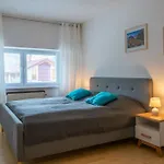 Apartamento Sun Valley *