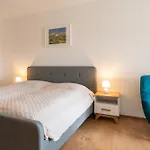Appartement Sun Valley