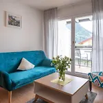 Appartement Sun Valley *