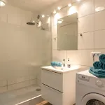 Apartamento Sun Valley *