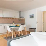 Sun Valley Appartement