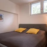 Apartamento Sun Valley *