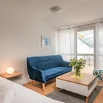 Sun Valley Appartement