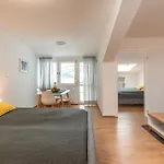 Sun Valley Appartement
