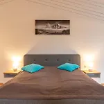 Sun Valley Appartement Maishofen