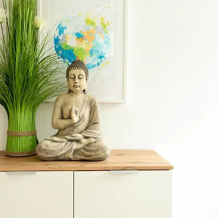 Appartement Sun Valley