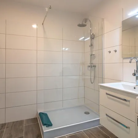 Apartamento Sun Valley *