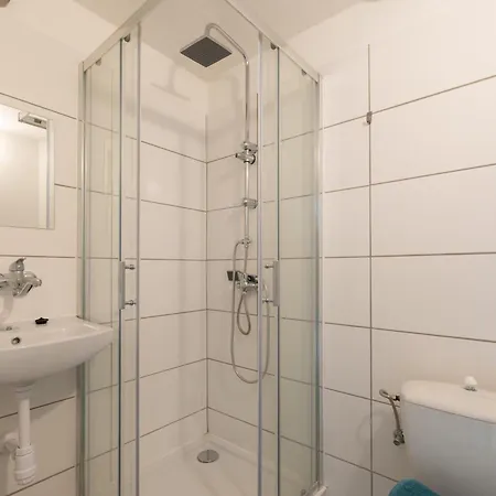 Sun Valley Maishofen