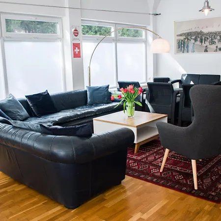 Appartement Sun Valley