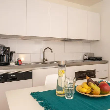 Sun Valley Maishofen