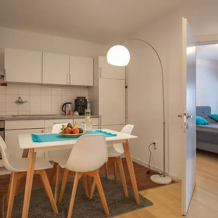 Sun Valley 麦舒芬