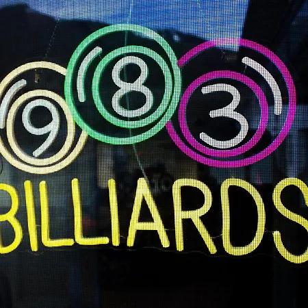 Apartmán Sun Valley