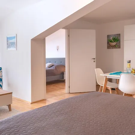 Sun Valley Maishofen