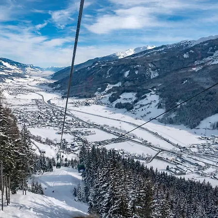 Sun Valley