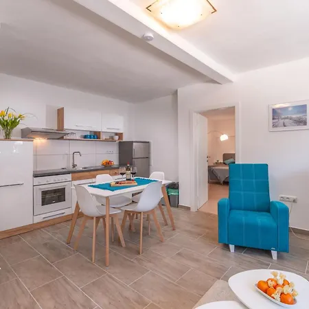 Appartement Sun Valley