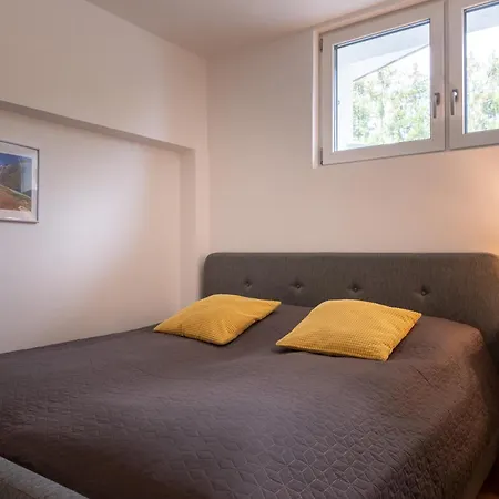 Apartment Sun Valley *