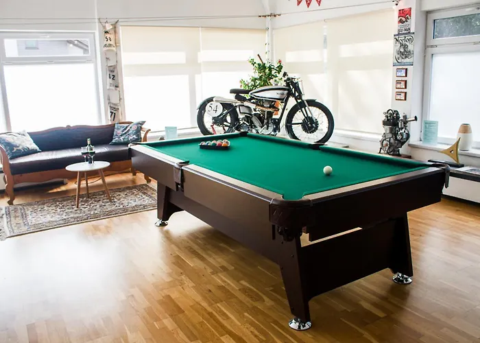 Sun Valley Maishofen