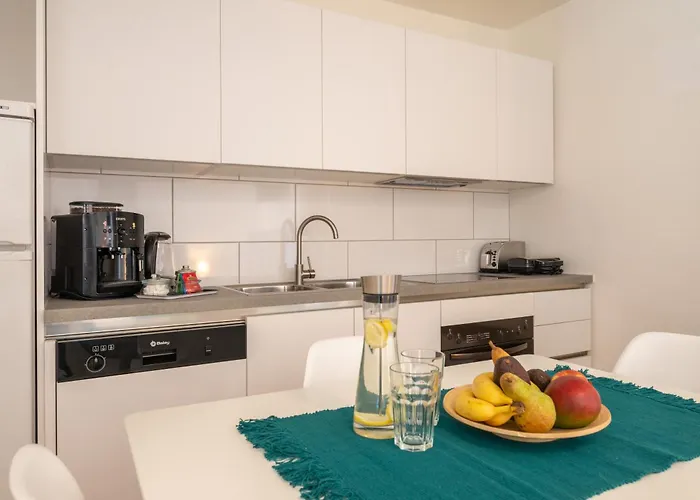 Sun Valley Maishofen