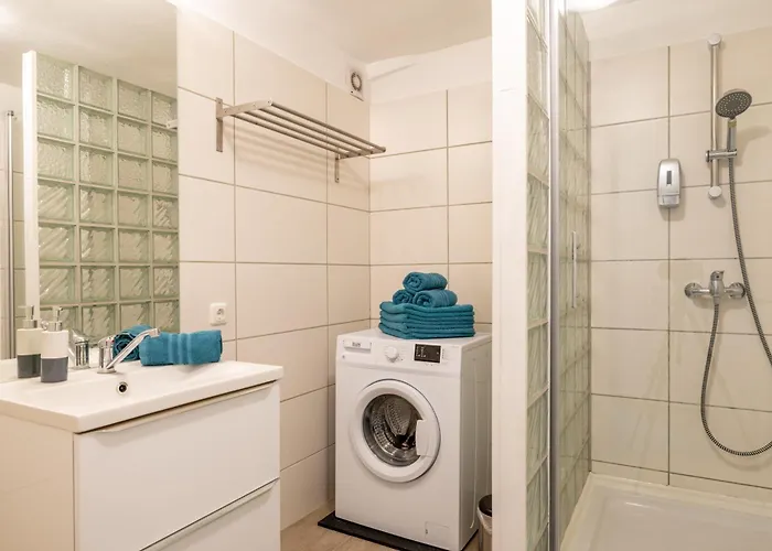 Daire Sun Valley Maishofen