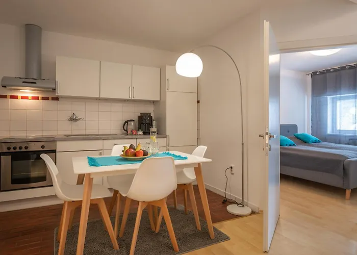 Sun Valley Maishofen