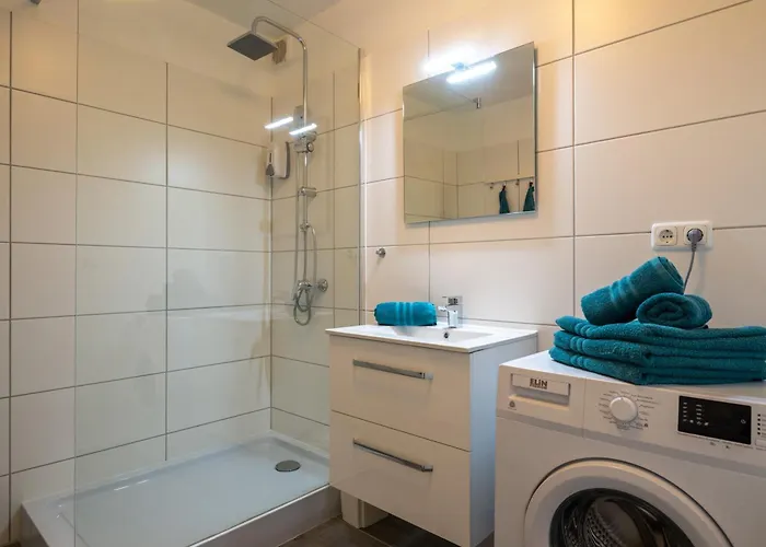 Sun Valley Maishofen