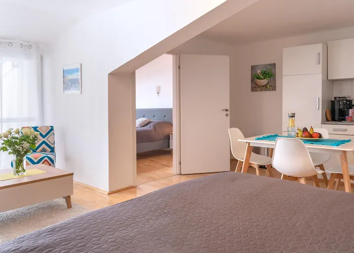 Sun Valley Maishofen