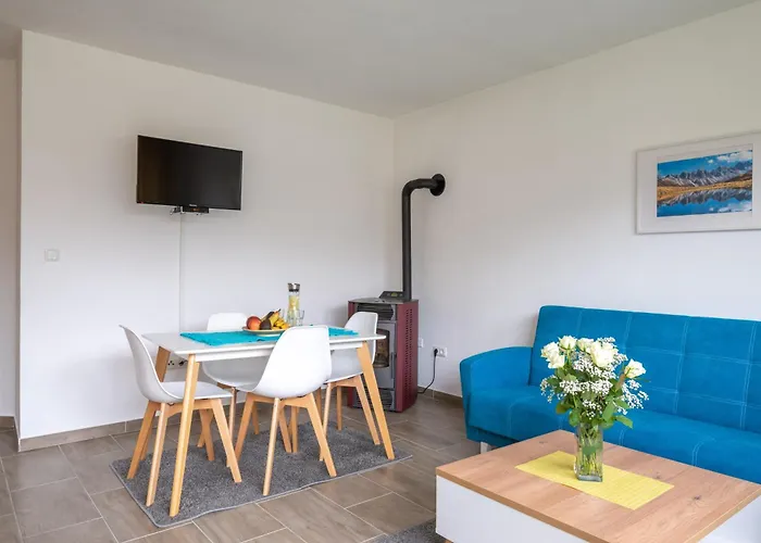 Sun Valley Maishofen